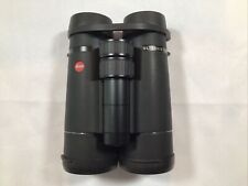 Leica ultravid 7x42 for sale  Puyallup