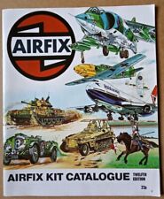 Airfix construction kit for sale  UK