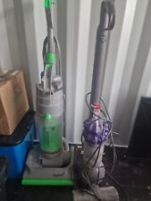 Dyson vacuums sale for sale  TREGARON