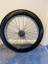 enve wheels for sale  PONTEFRACT