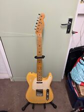 Fender road worn for sale  LEIGH-ON-SEA