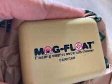 Mag float 350 for sale  Auburn