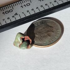 Used, Lake Superior Michigan Greenstone Chlorastrolite  2.00 carats for sale  Shipping to South Africa