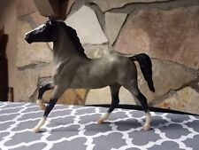 Breyer horse blue for sale  Simpsonville