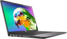 Dell latitude laptop for sale  USA