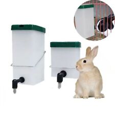 Feeding supplies rabbit for sale  Shipping to Ireland