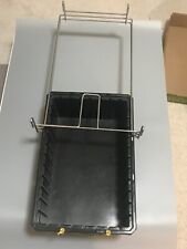 Metro wire shelf for sale  Cohoes