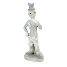Lladro style pondering for sale  Tinley Park