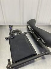 power left wheel chair for sale  Erhard