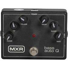 Mxr m188 bass for sale  Middletown
