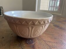 Mason cash ceramic for sale  Oakhurst