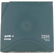 Ibm 95p4436 lto usato  Arezzo