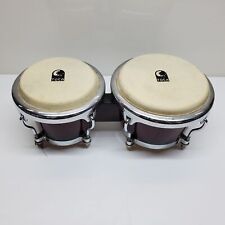 toca bongos for sale  Seattle