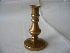 Antique miniature georgian for sale  AYLESBURY