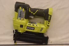 Ryobi p320 18v for sale  Lacey
