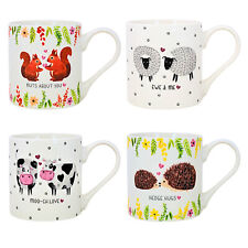 Set love animals for sale  Shipping to Ireland