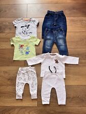 Baby boy clothing for sale  COLCHESTER