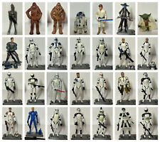 Star wars action for sale  STOCKTON-ON-TEES