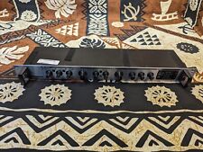 Electronic m300 dual for sale  Kahului