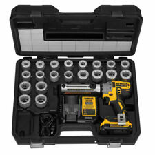 Dewalt dce151td1 20v for sale  Rochester