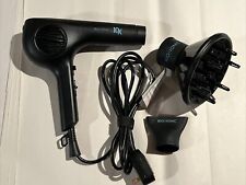 Bio Ionic 10X Pro UltraLight Speed Hair Dryer 1800w for sale  Shipping to South Africa