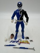 Mmpr power rangers for sale  Marion