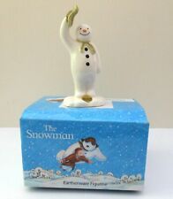 John beswick snowman for sale  DAWLISH