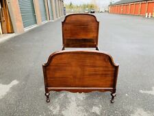 Beautiful antique 1900 for sale  Mukilteo