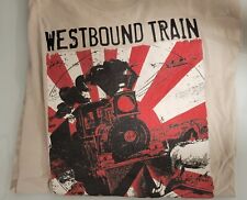 Ska punk shirt for sale  Reading