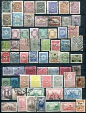 Berlin, 500 Gebrauchte Briefmarken gebraucht kaufen  Berlin