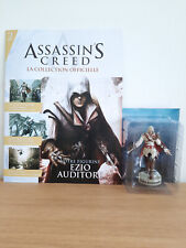 Figurine assassin creed d'occasion  Fontenay-aux-Roses