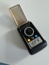 star trek communicator for sale  SOUTHAM