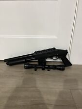 Airsoft gun shotgun for sale  Spokane