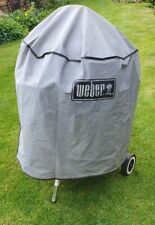 Weber 57cm compact for sale  BELPER