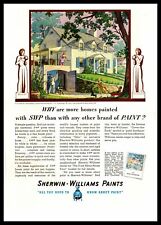 1937 sherman williams for sale  Austin