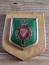 Collectable royal ulster for sale  ASHFORD