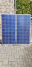 Solaranlage komplettpaket gebraucht kaufen  Herzogenrath