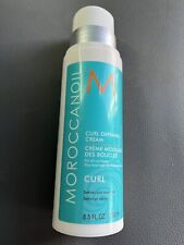moroccan oil for sale  LINCOLN