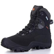 Xpeti hiking boots for sale  USA