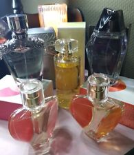Avon parfum sammlung gebraucht kaufen  Gütersloh