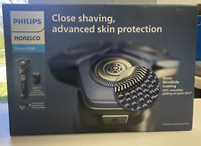 Philips norelco shaver for sale  Nashville