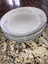 Royalton china cereal for sale  Chisago City