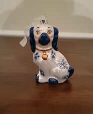 Staffordshire inspired spaniel for sale  East Petersburg