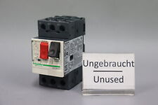 Schneider electric gv2me07 gebraucht kaufen  Hamburg