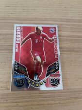 Topps match attax gebraucht kaufen  Hamm