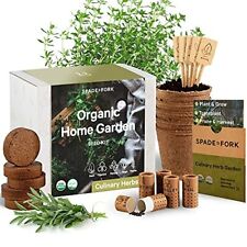 Indoor herb starter for sale  Brooklyn