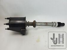 Genuine Used Yamaha 4.3l V6 Boat engine Distributor for sale  Shipping to South Africa