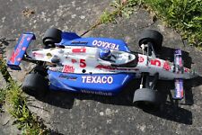 Tamiya lola f103 gebraucht kaufen  Uslar