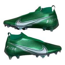 Nike oregon ducks for sale  Buckeye