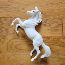 Breyer silver conga for sale  Sundance